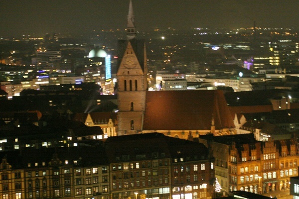 Hannover bei Nacht  038.jpg